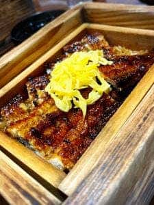 筑後 柳川屋 けやき通り店