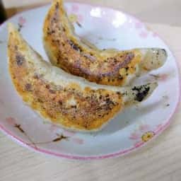 中華料理絋月