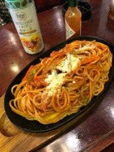 喫茶 ナイーブ