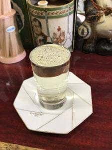 仲野酒店