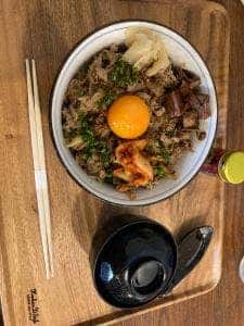 誇味山 奏