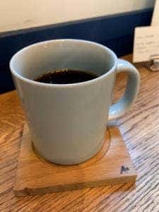 KAYANO COFFEE