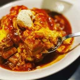 BABY FACE PLANET'S 札幌平岡店