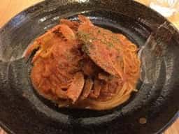 フェリーチェバジル 木の葉モール橋本店