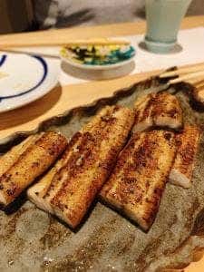 嗜酒～シュシュ～