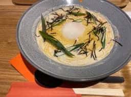 こなな+ TOKYO PASTA