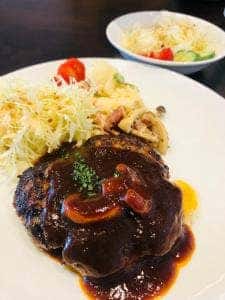Dining Cafe PROTIO