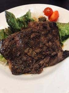 Dining Cafe PROTIO