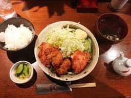 狄 淡路店