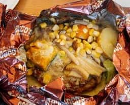 ココス 千葉ニュータウン店