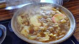 本格手打ち かんたろう