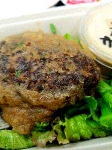 いろはにKitchen