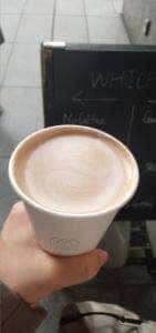 minato coffee