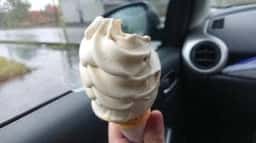 安藤醸造元 北浦本館