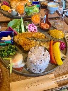 ムスタッシュ