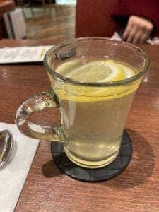 UCCカフェメルカード サンピアザ店