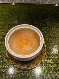 ザ・メイビア宮崎 創作料理と鉄板焼き 竹彩