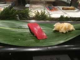 寿し処 山新