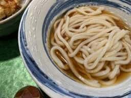 和麺 えん家