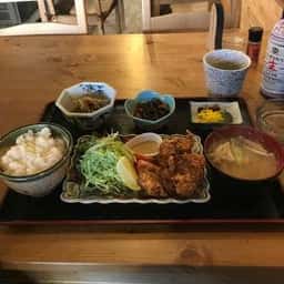 虎白