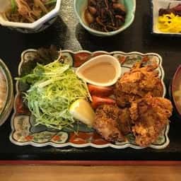虎白