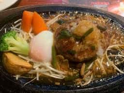 珈琲マルシェ伊太利亜