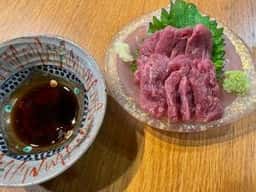 手打そば 御座敷 利久庵