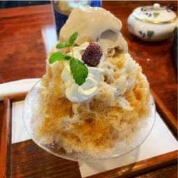 炭火珈房ピトン 曙店