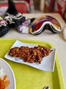 フレンド