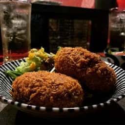 おばんざい 海月