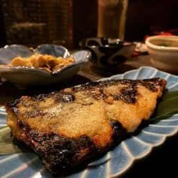 おばんざい 海月