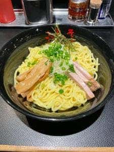 東京油組総本店 滋賀組