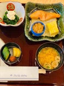 びすとろ菜 びすとろさい