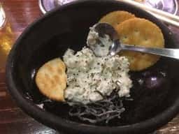 料理店 齋藤