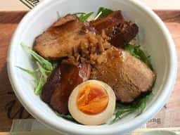 Maasan Kitchen