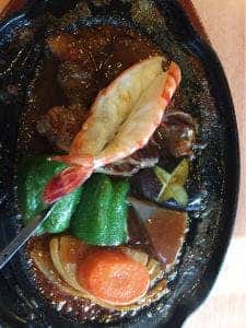 かもめ屋 赤穂本店