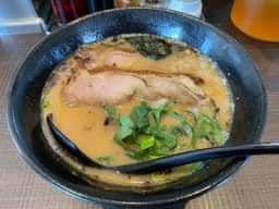 鶏がら屋