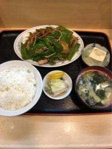 鶴ノ屋