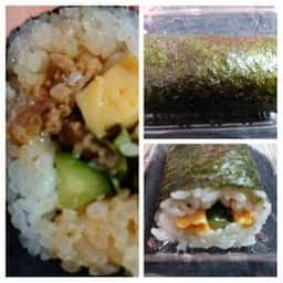 がってん寿司 行田店