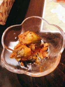 地ビール厨房 COPA