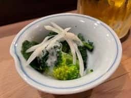 橘寿司