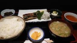 和風創作料理 銭形 本店