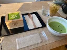 球磨 禅心生活