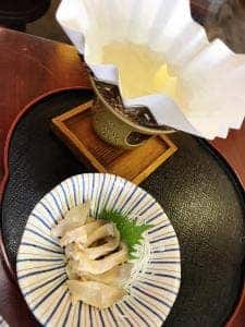 とりあえず逢海