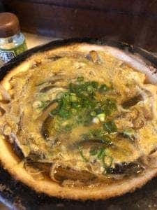 お食事処 あい津