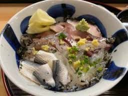蛇の新