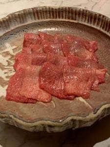 蔓牛
