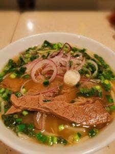 PHO BROTHERS