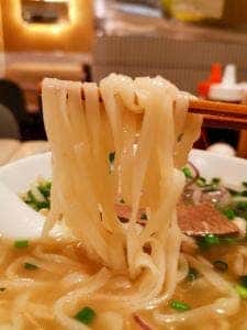PHO BROTHERS