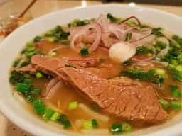 PHO BROTHERS